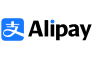 AliPay