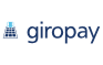 Giropay