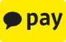 Kakao Pay