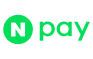 Naver Pay