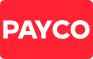 PAYCO